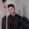 adriangerardoprad - @adriangerardoprad - TikTok