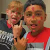Íker Adrián 🇲🇽❤️ - @adriangerardo11 - TikTok