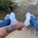 Leonel Gerardo - @adriangerardo911 - Instagram