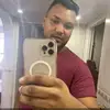 Adrian Garcia - @adriangerber0 - TikTok