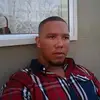 Adrian Gerber4806 - @adriangerber4806 - TikTok