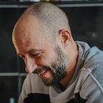 Adrian Gerber - Facebook