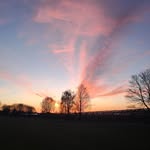Adrian Gerber - @linganguliiiii - Instagram