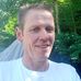 Adrian Gerber - Facebook