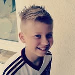 Adrian Gerber - @adi_der_schnelle_biker - Instagram