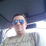 Adrian Gerber - @gaerbi_ - Instagram