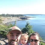 Adrian Gerber - @astro_gerber - Instagram