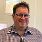 Adrian Gerber - Facebook