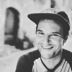 Adrian Gerber - @gerber.ad - Instagram