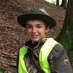 adrian gerber - @gerber.02 - Instagram