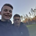 Adrian Gerber - Facebook