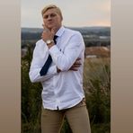 Adrian Gerber - Facebook