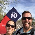 Adrian Gerber - @adriangerber - Instagram