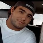 @adrian_gerber - Instagram