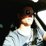 Adrian Gerber - @gerberadi19 - Instagram