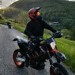 Adrian Gerber - @ady_smc_r - Instagram