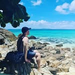Adrian Gerber - @gerberadrian - Instagram