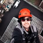 Adrian Gerber - @adi_the_gerber - Instagram
