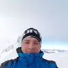 Adrian Gerber - @adrian.gerber7 - TikTok