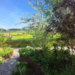 Adrian Gerber - @gartenlebenundmehr - Instagram