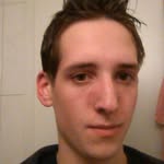 Adrian Gerber - @kiboron - Instagram