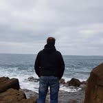 Adrian Gerber - @adidaf75 - Instagram