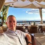 Adrian Gerber - @_gerber_a - Instagram