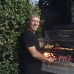 Adrian Gerber - @agerber18 - Instagram