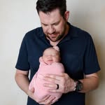 Adrian Gerber - @mischa_gerbs - Instagram