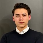 Adrian Gerber-della Pietra - @adrian.g.dp - Instagram