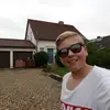Adrian Gerber - @adigerber04 - TikTok