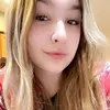 Adriana_Gerber - @adrianagerber24 - TikTok