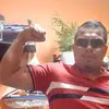 Gerbert Junay - @adrianygerbert9 - TikTok