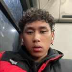 Adrian - @adriangermannn - Instagram