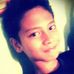 Adrian B German - Facebook