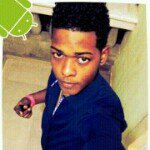 Adrian German - @adrian0895 - Instagram