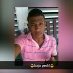 Adrian german - @adriangerman162015 - Instagram