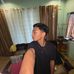Adrian German - Facebook