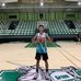 Adrian German - Facebook