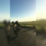 Adrián Germán - @adriangerman161 - Instagram