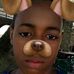 Adrian German - Facebook