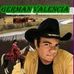 Adrian German - Facebook