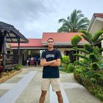 Adrian German - @adriangerman48 - Instagram