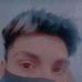 Adrian German - Facebook