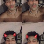Adrian Germán - @soy.adrix - Instagram