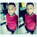 Adrian German - Facebook