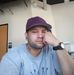 Adrian German - Facebook