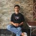 Adrian German - Facebook