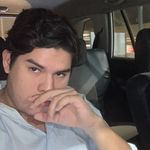 Adrian German - @adriangermanm - Instagram