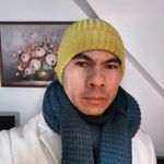 Adrian German - @german_creatives - Instagram